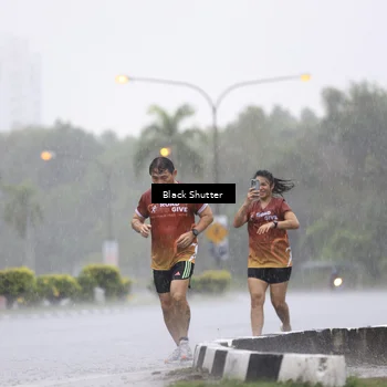 Runner Photo 8064455