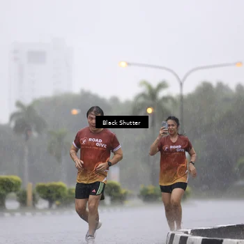 Runner Photo 8064456