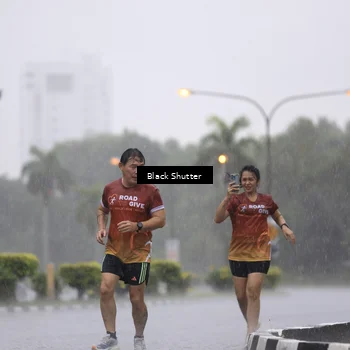 Runner Photo 8064460