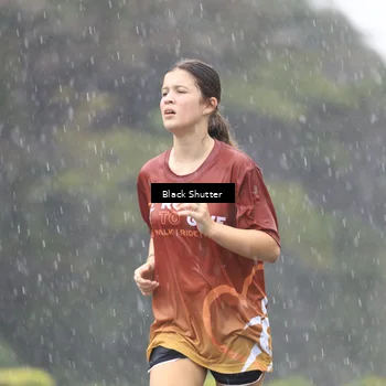 Runner Photo 8064468