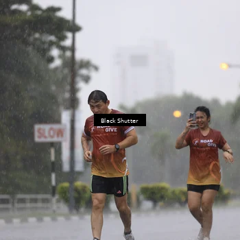 Runner Photo 8064496