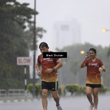Runner Photo 8064501