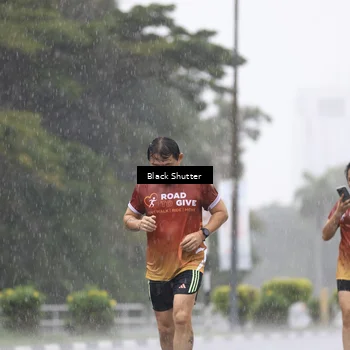 Runner Photo 8064511
