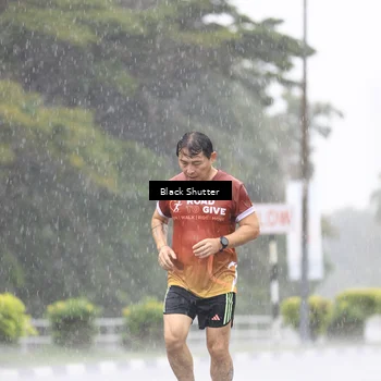 Runner Photo 8064516