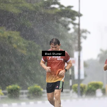 Runner Photo 8064517
