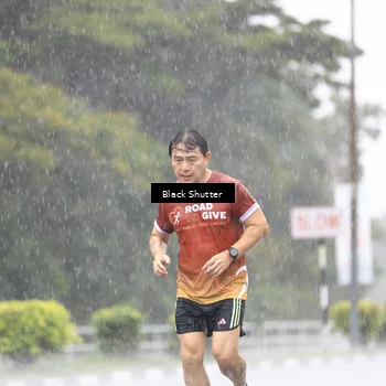 Runner Photo 8064519