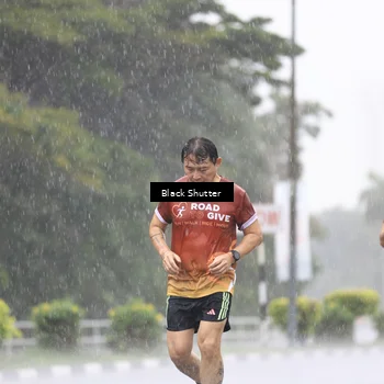 Runner Photo 8064522