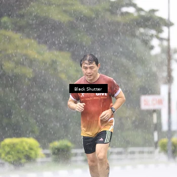 Runner Photo 8064531