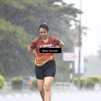 Runner Photo 8064538