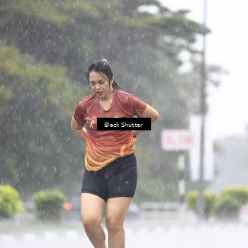 Runner Photo 8064544