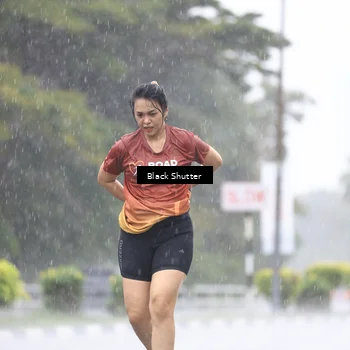 Runner Photo 8064546