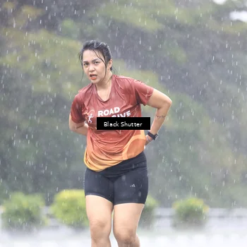 Runner Photo 8064551