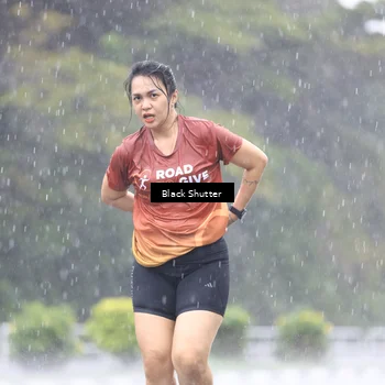 Runner Photo 8064557