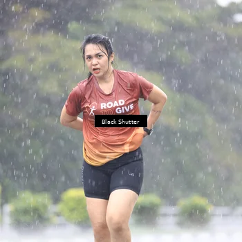 Runner Photo 8064560
