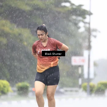 Runner Photo 8064565