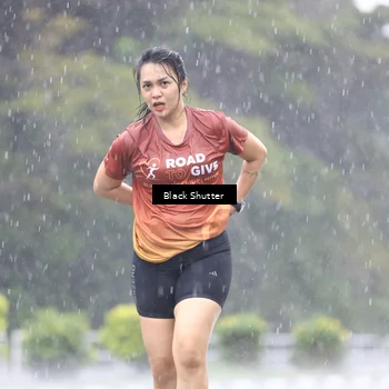 Runner Photo 8064570
