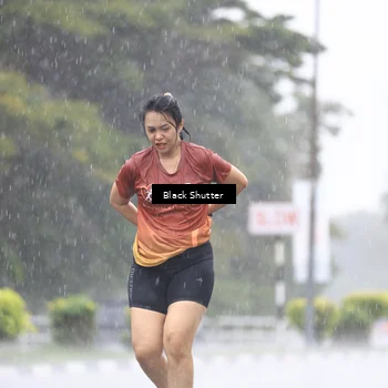 Runner Photo 8064572