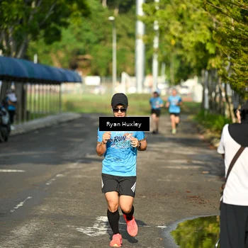 Runner Photo 8064574