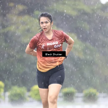 Runner Photo 8064575