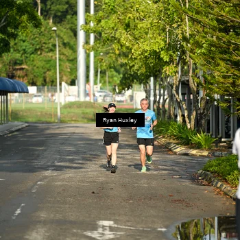 Runner Photo 8064579