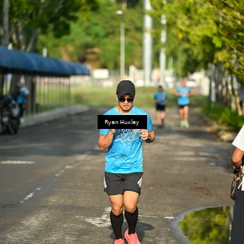Runner Photo 8064580