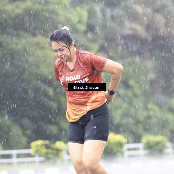 Runner Photo 8064581