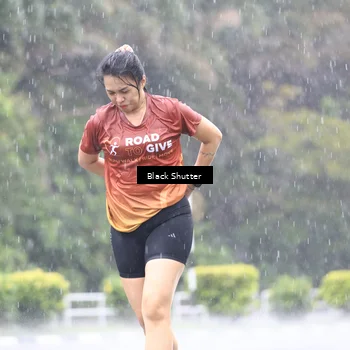 Runner Photo 8064582
