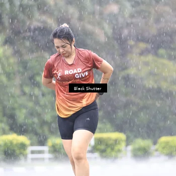 Runner Photo 8064583