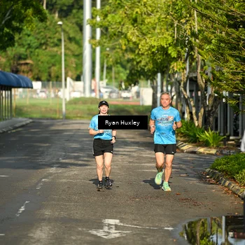 Runner Photo 8064585