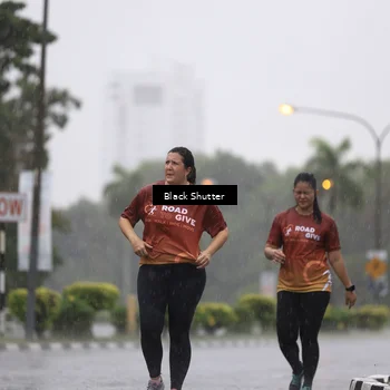 Runner Photo 8064586