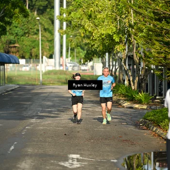 Runner Photo 8064587