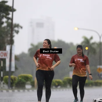 Runner Photo 8064588