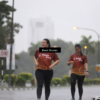 Runner Photo 8064589