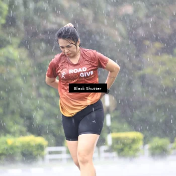 Runner Photo 8064595
