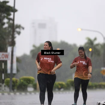 Runner Photo 8064596
