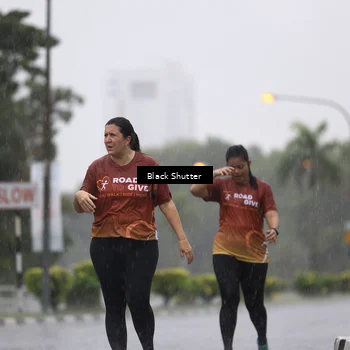 Runner Photo 8064598