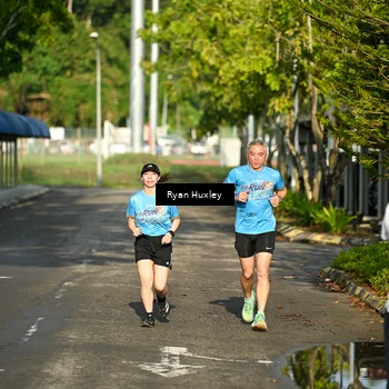 Runner Photo 8064599