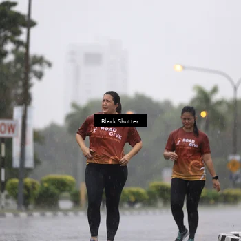 Runner Photo 8064611