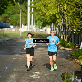Runner Photo 8064614