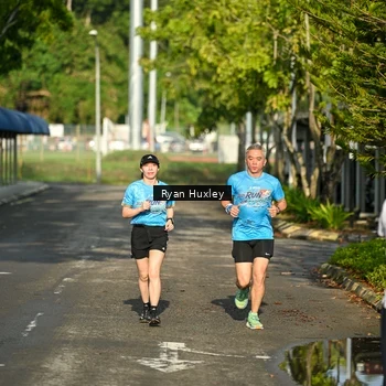 Runner Photo 8064615