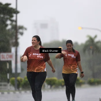 Runner Photo 8064621