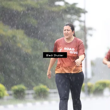 Runner Photo 8064624