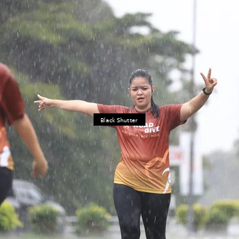 Runner Photo 8064636