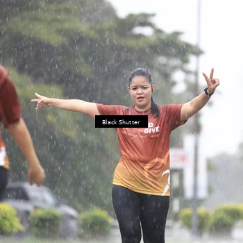 Runner Photo 8064646