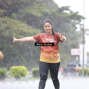 Runner Photo 8064655