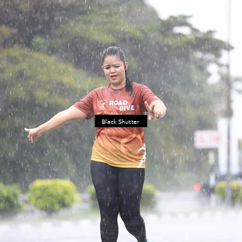 Runner Photo 8064658