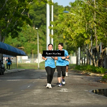 Runner Photo 8064666