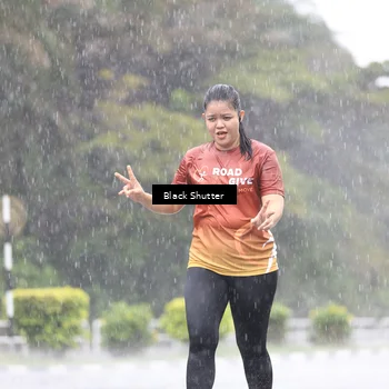 Runner Photo 8064668