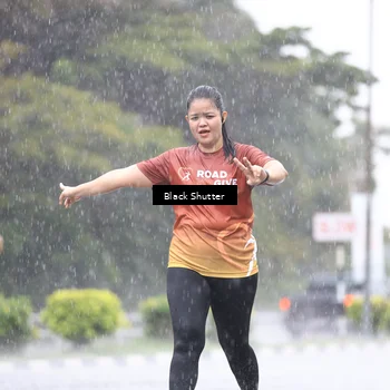 Runner Photo 8064673