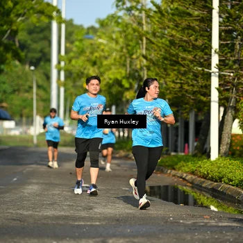 Runner Photo 8064680
